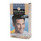 8636_16030224 Image Clairol Natural Instincts For Men Natural Healthy Lookin (3).jpg